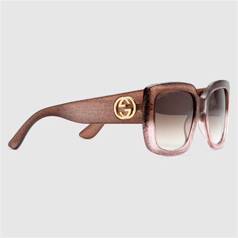 optyl gucci sunglasses